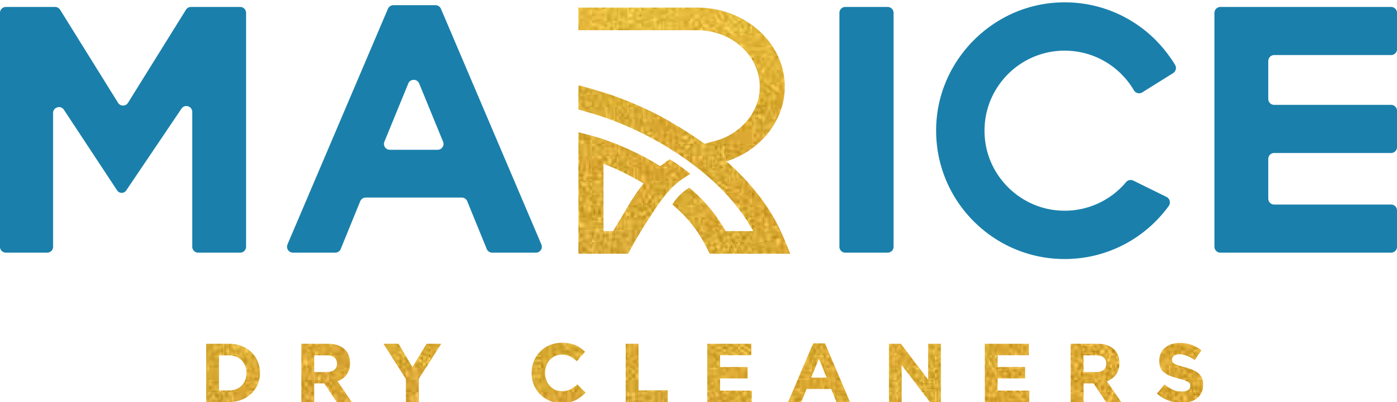 Marice Dry Cleaning